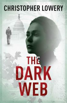 The Dark Web_The stunning new thriller from the author of The Angolan Clan Read online