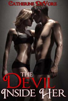 The Devil Inside Her Read online