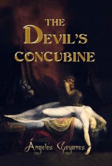 The Devil's Concubine