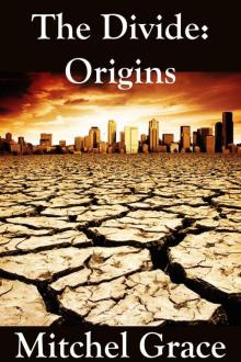 The Divide: Origins Read online