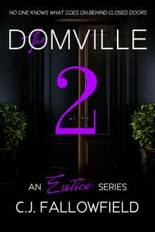 The Domville 2 (The Domville #2) Read online
