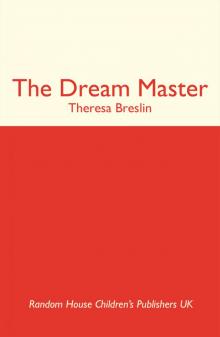 The Dream Master Read online