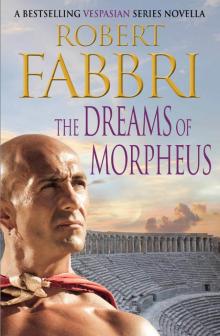 The Dreams of Morpheus Read online