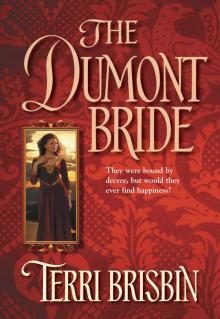 The Dumont Bride Read online