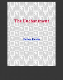 The Enchantment Read online