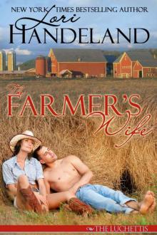 The Farmer's Wife Read online
