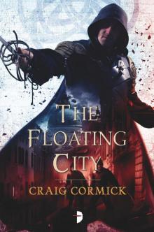 The Floating City Read online