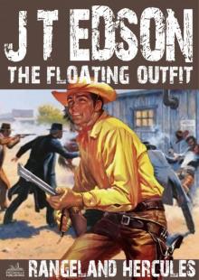 The Floating Outfit 14 Read online