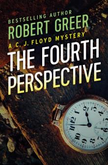 The Fourth Perspective Read online