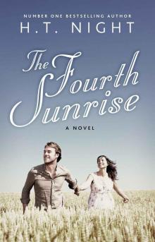 The Fourth Sunrise: A Love Story Read online