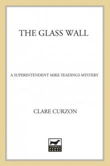 The Glass Wall Read online