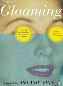 The Gloaming Read online