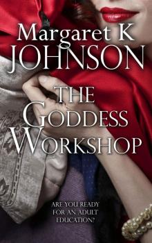 The Goddess Workshop Read online