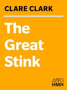 The Great Stink Read online