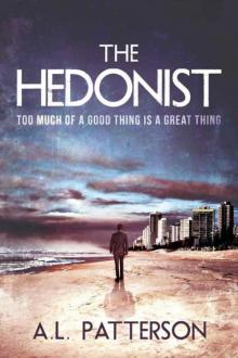 The Hedonist Read online