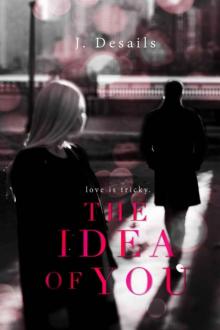 The Idea of You
