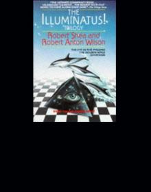 The illuminatus! trilogy