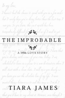 The Improbable