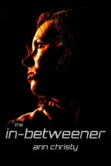 The In-Betweener (Between Life and Death Book 1)