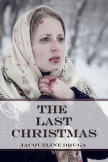 The Last Christmas Read online