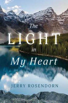 The Light in My Heart Read online