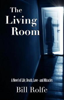 The Living Room