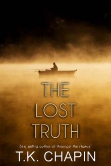 The Lost Truth Read online