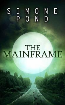 The Mainframe (The New Agenda Series Book 3) Read online