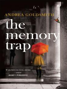 The Memory Trap Read online