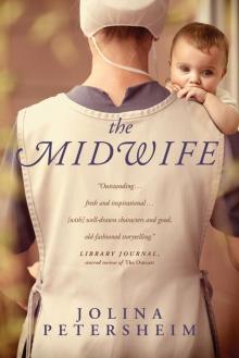 The Midwife