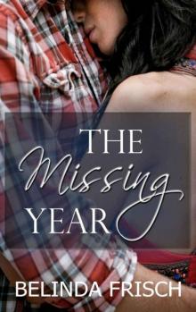 The Missing Year Read online