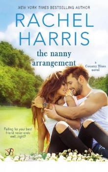 The Nanny Arrangement (Country Blues) Read online
