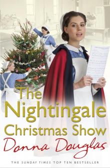 The Nightingale Christmas Show Read online