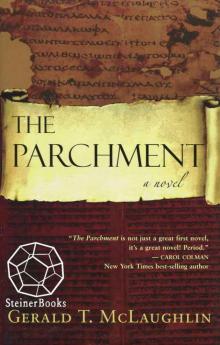 The Parchment