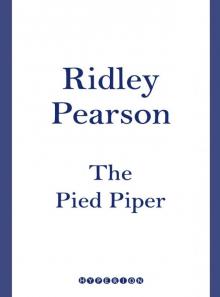 The Pied Piper Read online