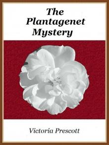 The Plantagenet Mystery