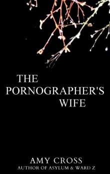 The Pornographer's Wife Read online