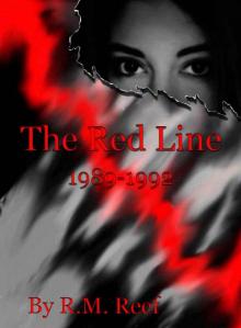 The Red Line