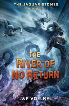 The River of No Return