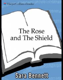 The Rose and the Shield Read online