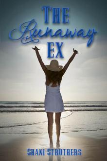 The Runaway Ex Read online