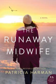 The Runaway Midwife Read online