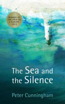 The Sea and the Silence Read online