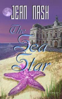 The Sea Star Read online