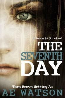 The Seventh Day Read online