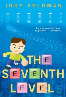 The Seventh Level Read online