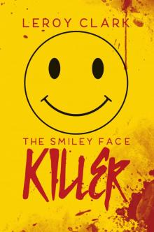 The Smiley Face Killer
