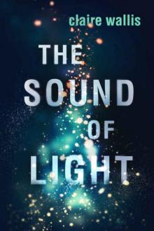 The Sound of Light Read online