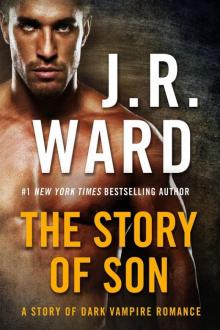 The Story of Son Read online