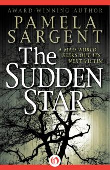 The Sudden Star Read online